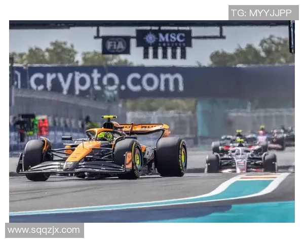 成都羽毛球队转型之路：得失之间的深刻反思与未来展望