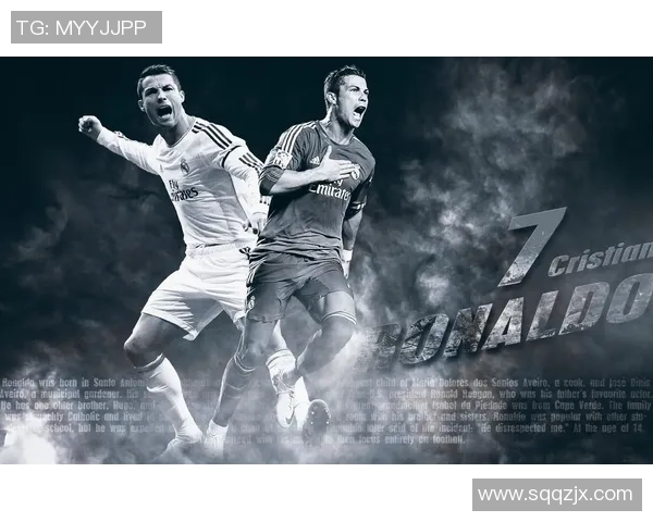 足球明星炫酷出场动画展现魅力与风采引领全场热潮